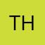 Thoootheri
