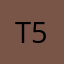 Thor 53