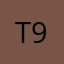 Thor 90