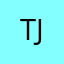 Thor Johannson
