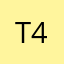 Thor-41537