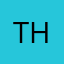 Thorehe