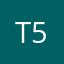 Thorick 56