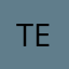 Thornton Ross E