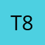 Thorsten 80