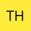 Thoth0369