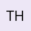 Thoth496
