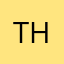 Thoth81