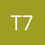 Thoum 70