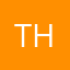 Thovol