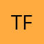 Three forks