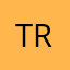 Thrifty Car & Van Rental