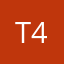 Thriver 4