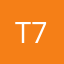 Throne-Funny 737