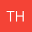 Thshvid27