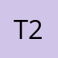 Thuý 2k7