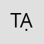 Thuỳyyy ạaaa