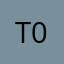 Thuỷ Băng 09