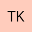 Thu Kyyyyy