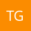 Thuan gamer