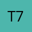 Thugga 713