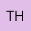 ThuliMusa