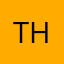 Thumb_of_nirvana