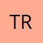Thummala Ram Reddy