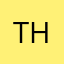 Thundekkkk