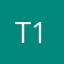 Thunder 1239383839