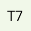 Thunder cat 7