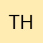 Thundercatatl