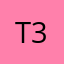Thunderstorm 3879
