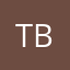 Thurman Bradtke