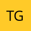 Thurston G.