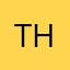 Thush012