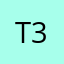 Thuy Duong 3112