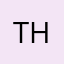 Thy_msge