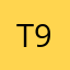 Tião 94
