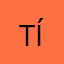 Tiên ích