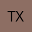 Tiānshǐ xīnzàng