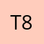 Tiểu Muội 89