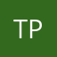Ti Ping