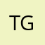 TiGeR-_GfX