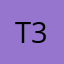 TiTaNiUm 3.0