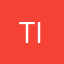 TiTiAlvarez