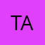 Tia Atchison Avatar