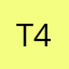 Tiago 47962