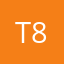 Tiago Lopes 81