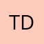 Tiago davis